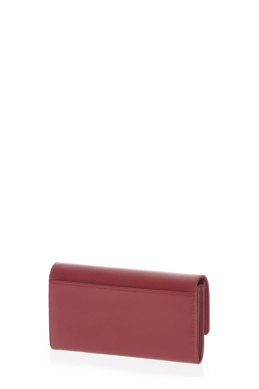 Mandarina Duck HERA 3.0 PORTAFOGLIO Mandarina Duck Promozione