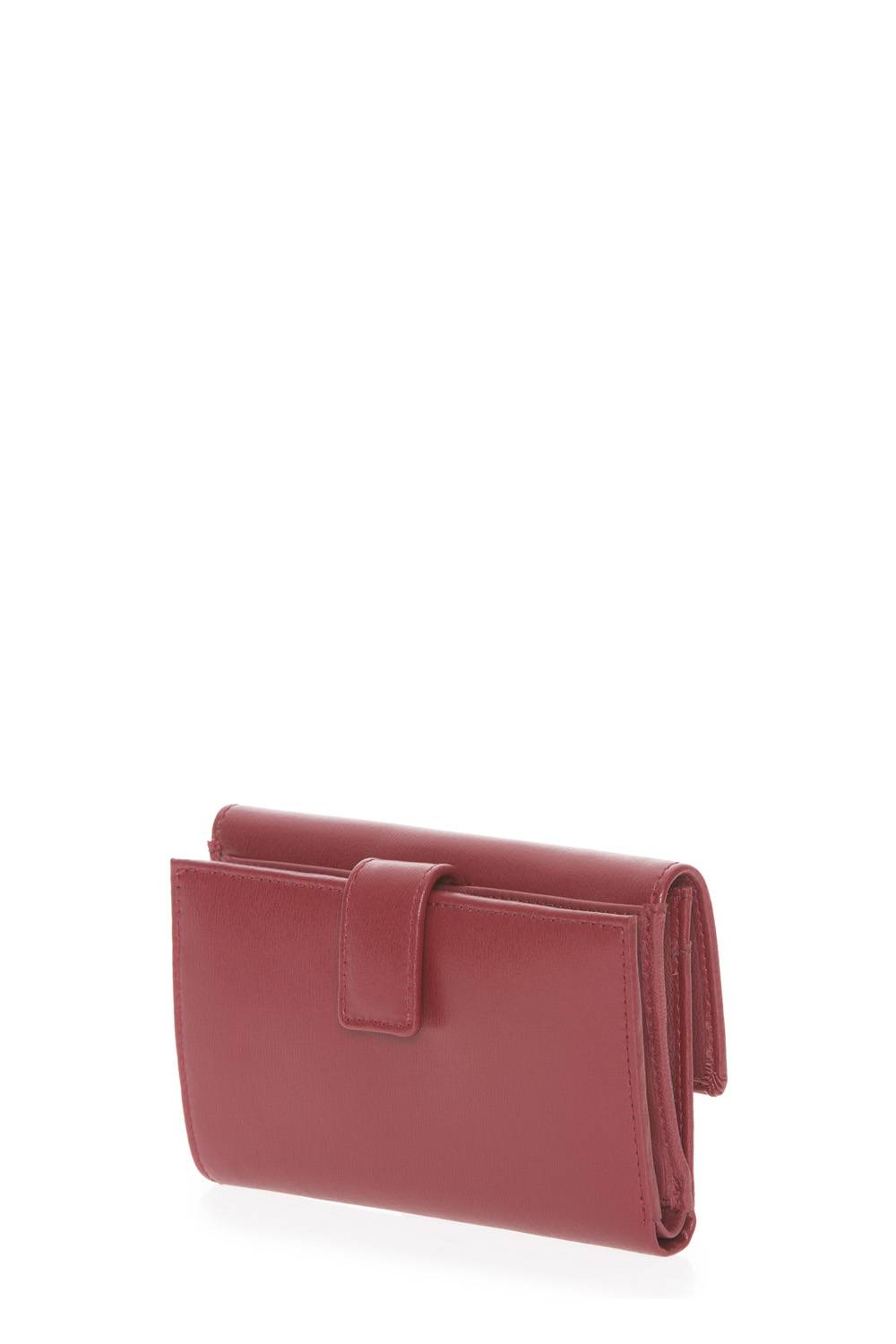 Mandarina Duck HERA 3.0 PORTAFOGLIO Mandarina Duck Spedizione Gratuita