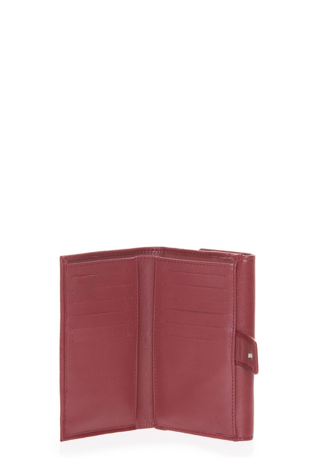 Mandarina Duck HERA 3.0 PORTAFOGLIO Mandarina Duck Spedizione Gratuita