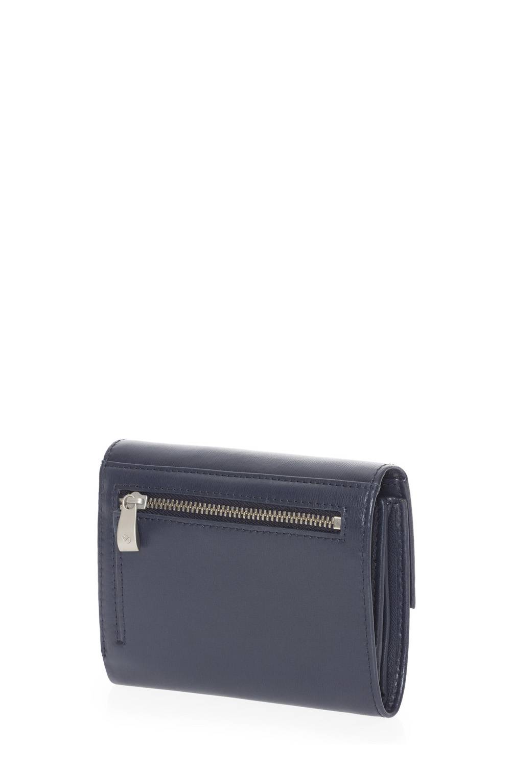 Mandarina Duck HERA 3.0 PORTAFOGLIO Mandarina Duck Pezzi Unici