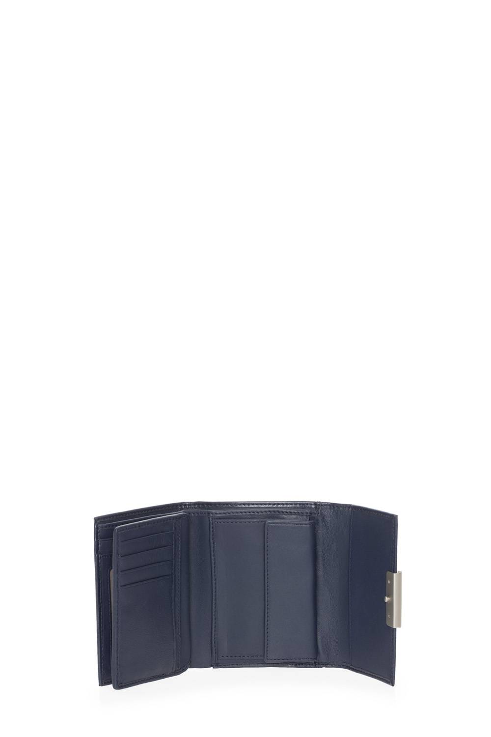 Mandarina Duck HERA 3.0 PORTAFOGLIO Mandarina Duck Pezzi Unici