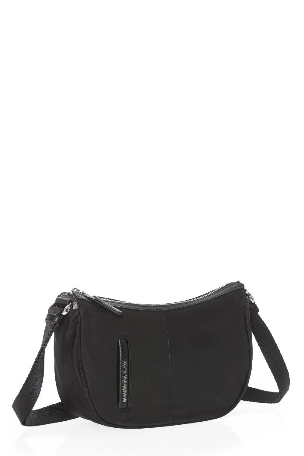Mandarina Duck HUNTER HOBO Mandarina Duck Soddisfazione Garantita