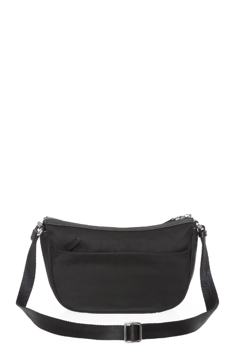 Mandarina Duck HUNTER HOBO Mandarina Duck Soddisfazione Garantita