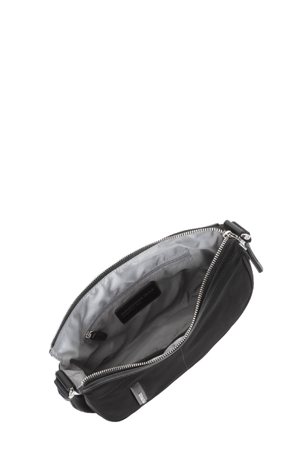 Mandarina Duck HUNTER HOBO Mandarina Duck Soddisfazione Garantita