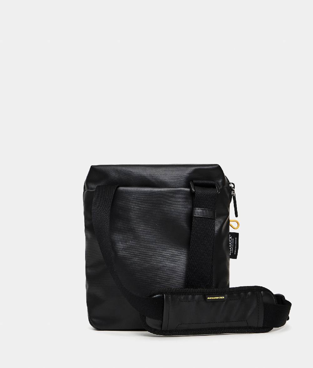 Mandarina Duck ECO COATED CROSSOVER Mandarina Duck Negozi Online