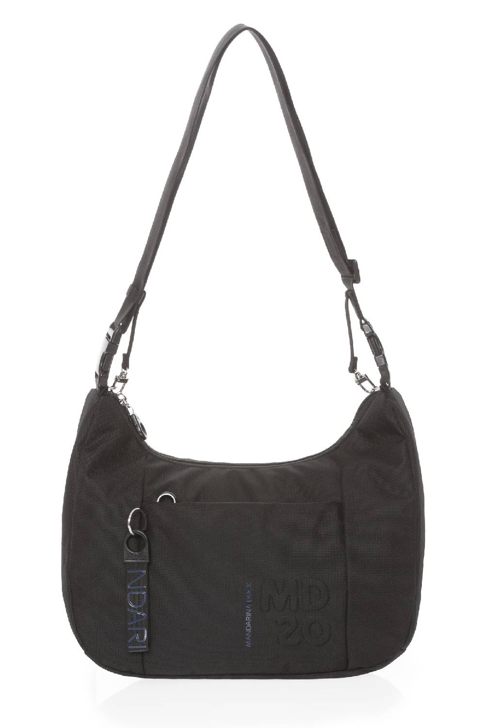 Mandarina Duck MD20 BUCKLE POUCH Mandarina Duck Sottocosto