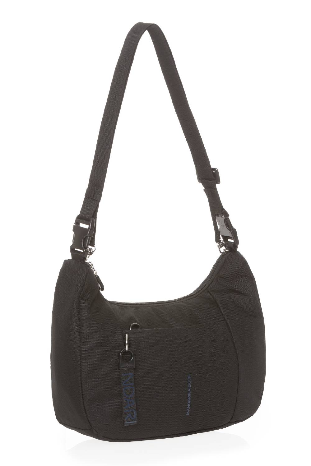 Mandarina Duck MD20 BUCKLE POUCH Mandarina Duck Sottocosto