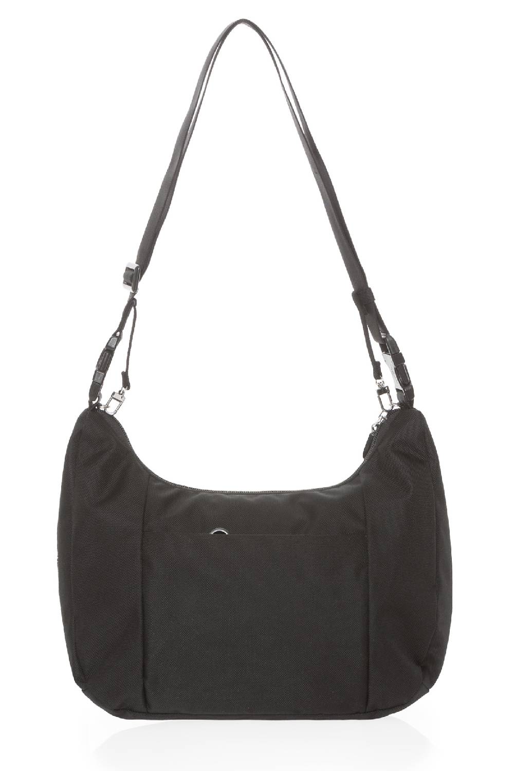 Mandarina Duck MD20 BUCKLE POUCH Mandarina Duck Sottocosto