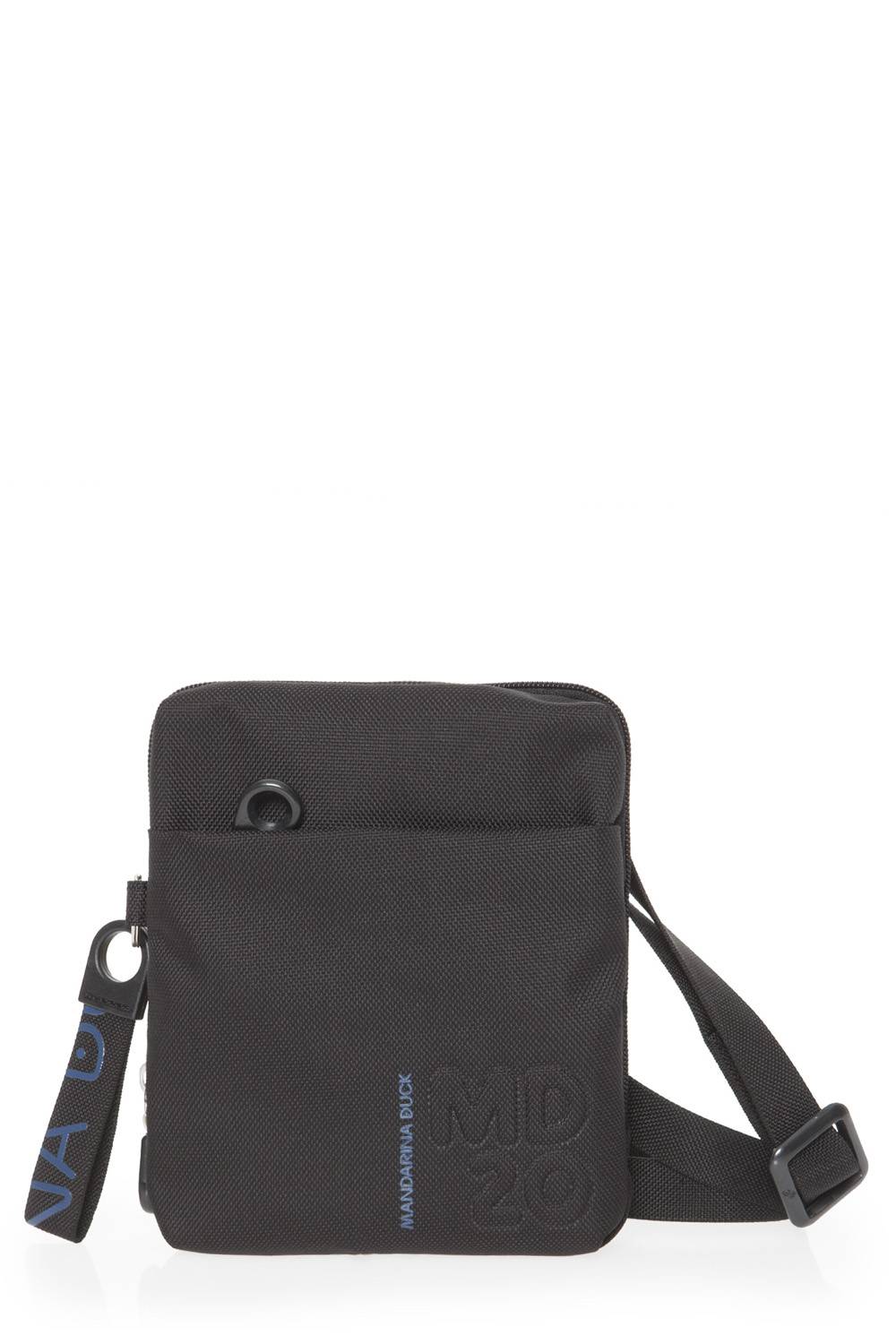 Mandarina Duck MD20 CROSSOVER Mandarina Duck Convenienza
