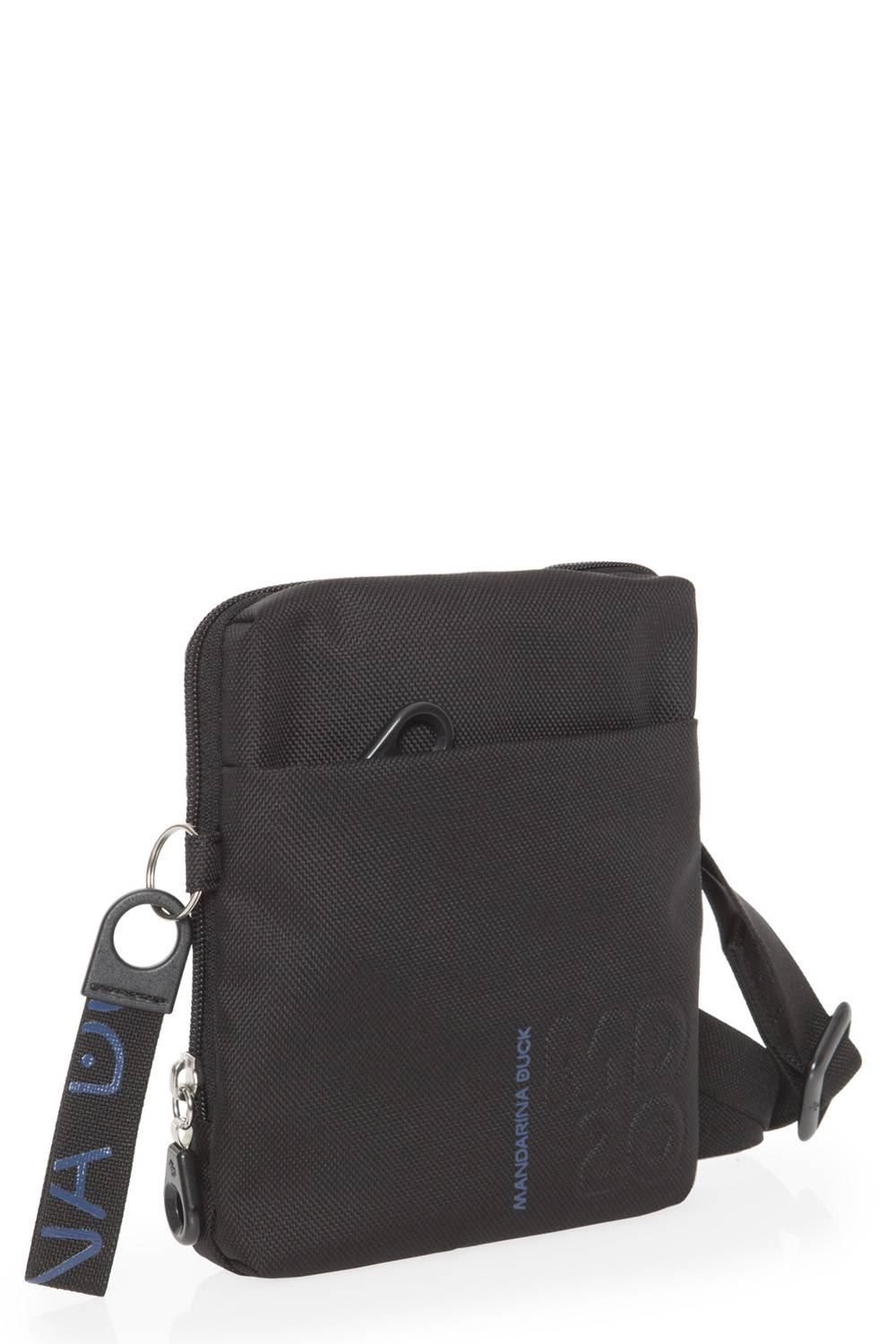 Mandarina Duck MD20 CROSSOVER Mandarina Duck Convenienza