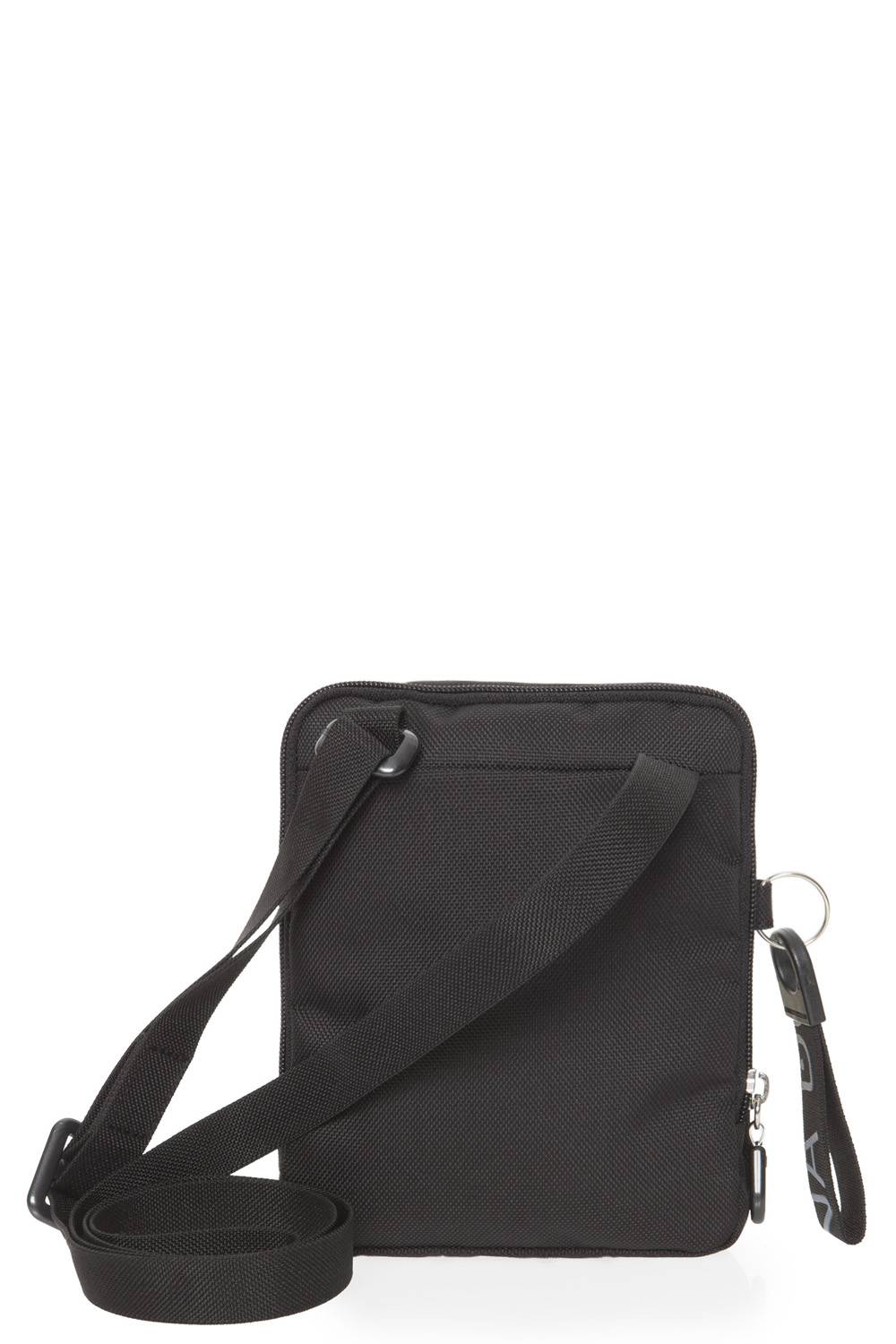 Mandarina Duck MD20 CROSSOVER Mandarina Duck Convenienza