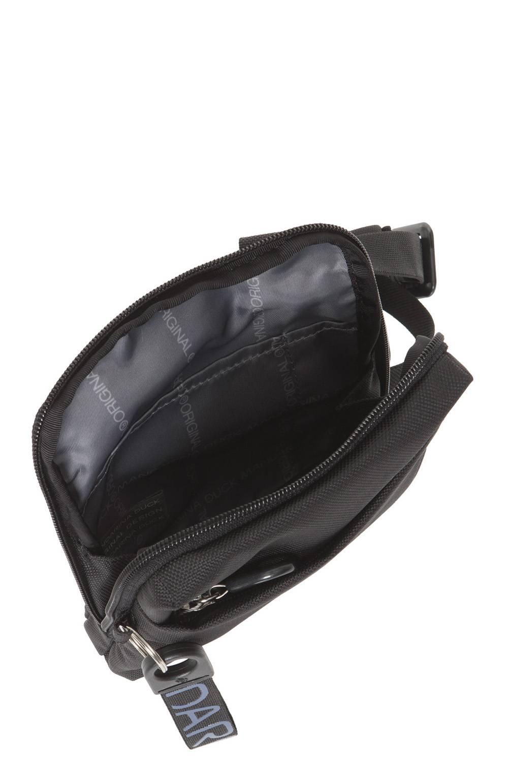 Mandarina Duck MD20 CROSSOVER Mandarina Duck Convenienza