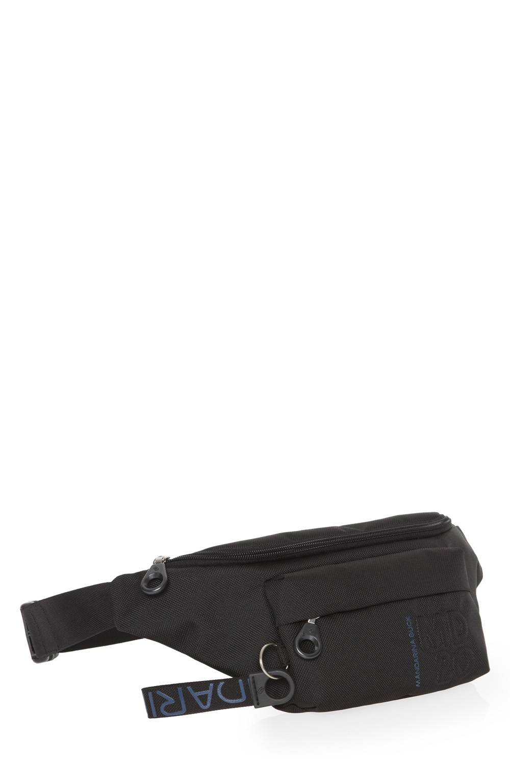 Mandarina Duck MD20 BUM BAG Mandarina Duck Novità