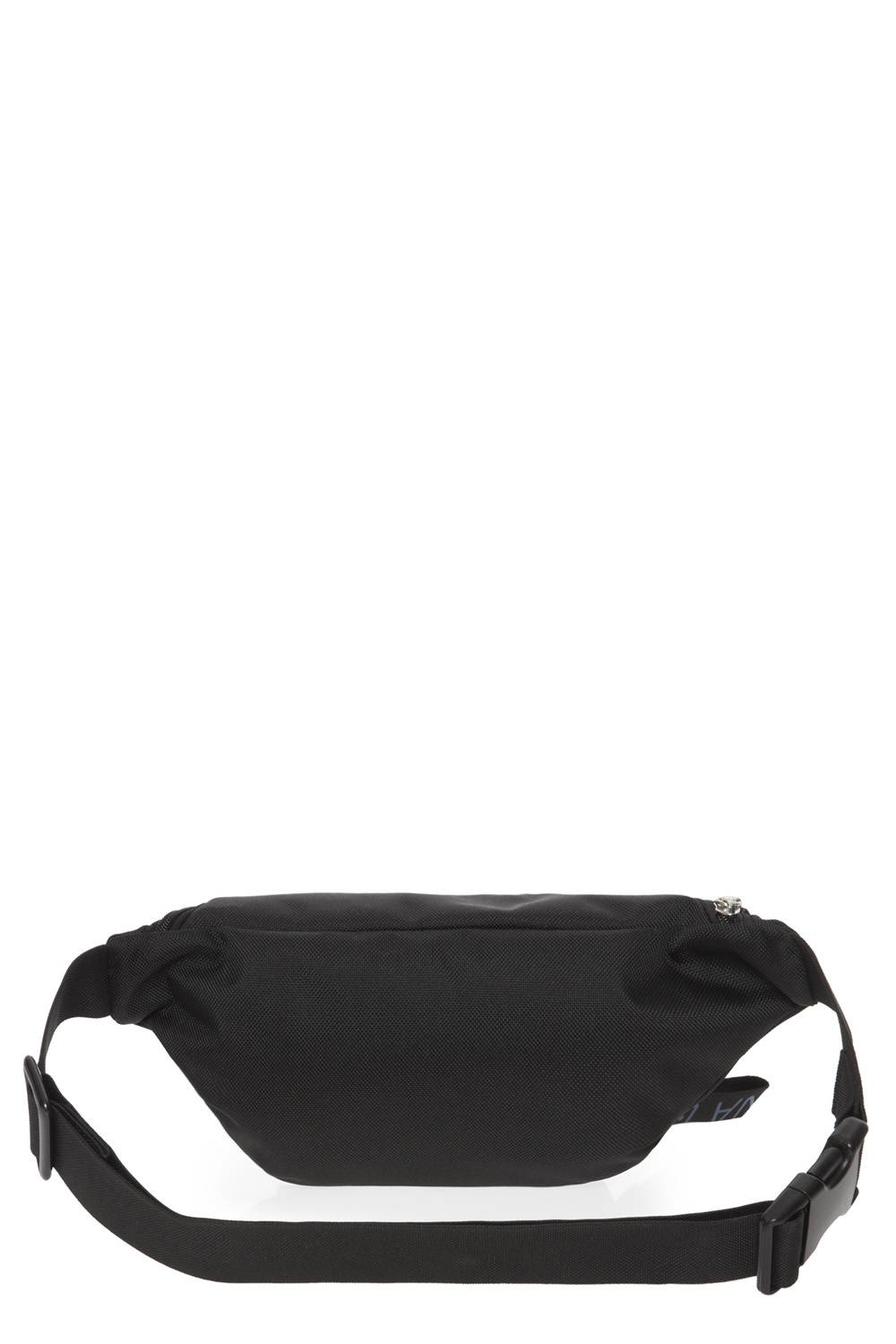 Mandarina Duck MD20 BUM BAG Mandarina Duck Novità
