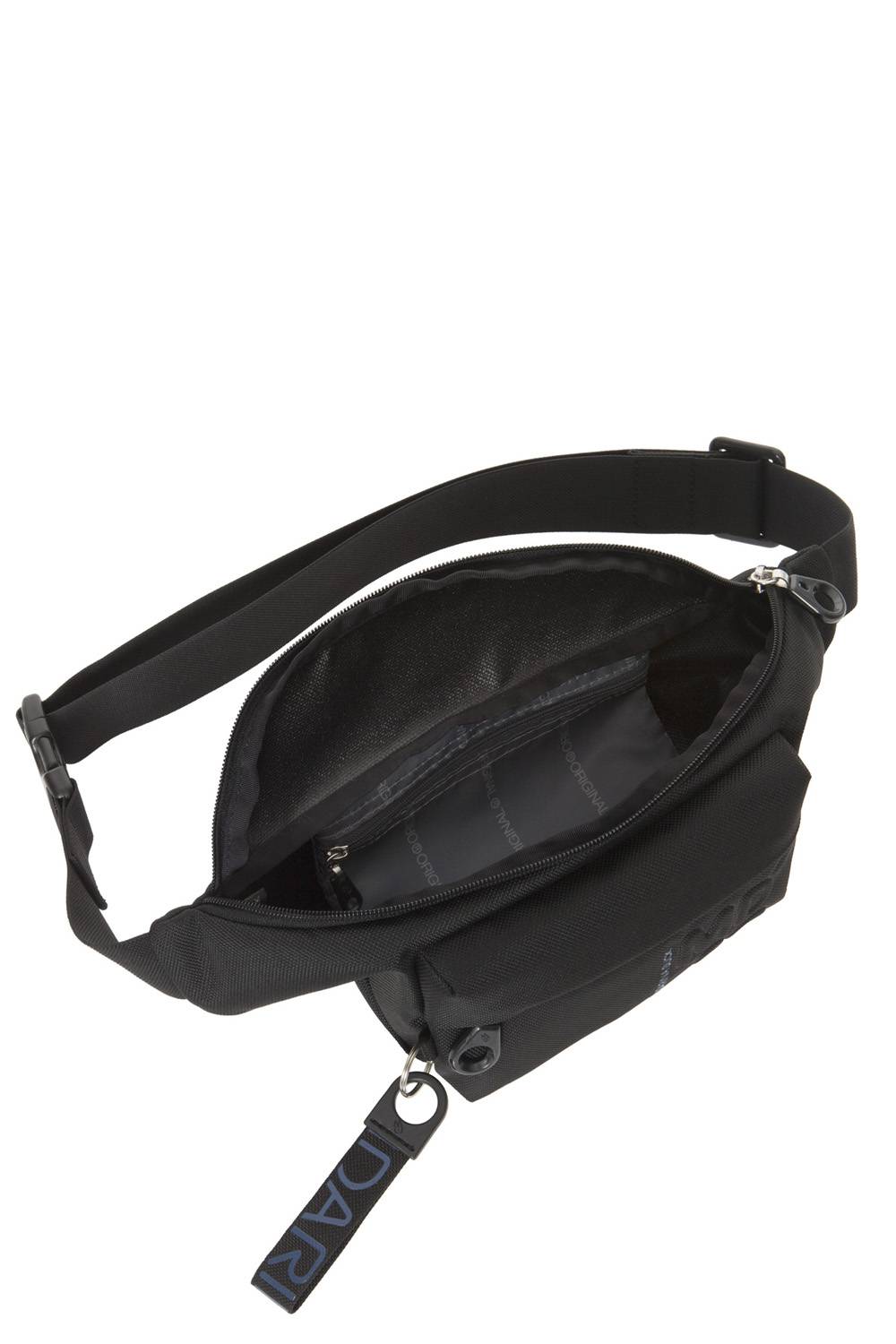 Mandarina Duck MD20 BUM BAG Mandarina Duck Novità