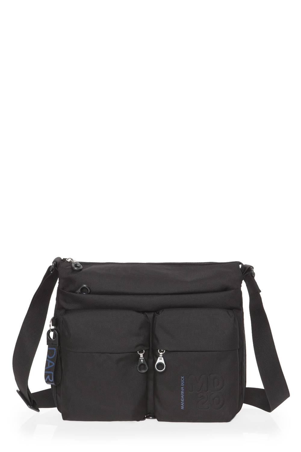 Mandarina Duck MD20 CROSSOVER Mandarina Duck Presa