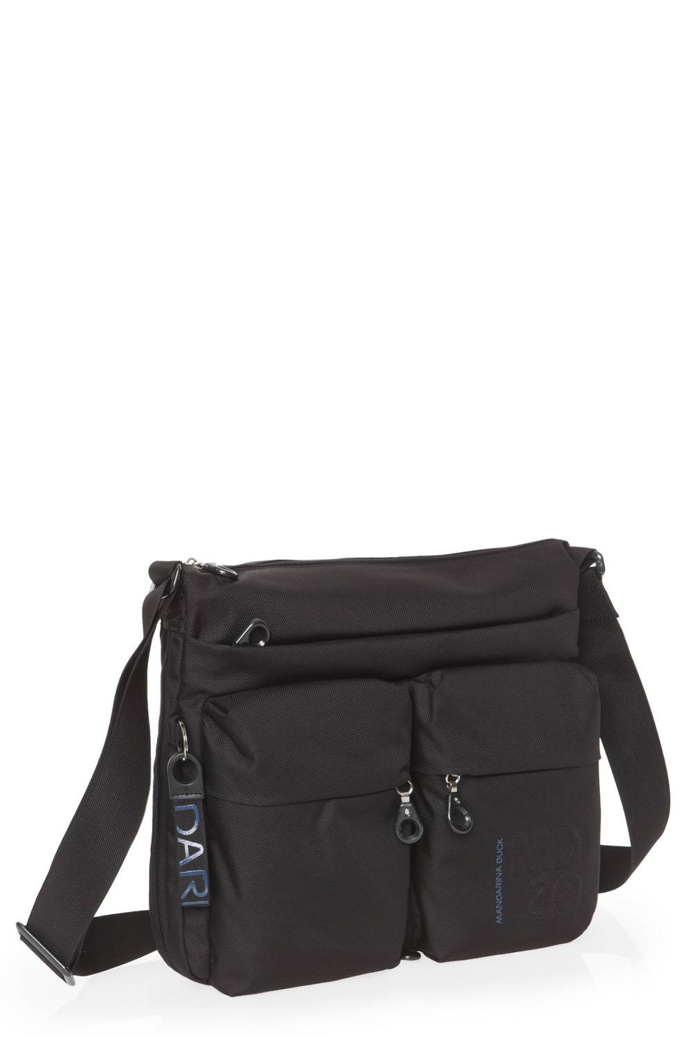 Mandarina Duck MD20 CROSSOVER Mandarina Duck Presa