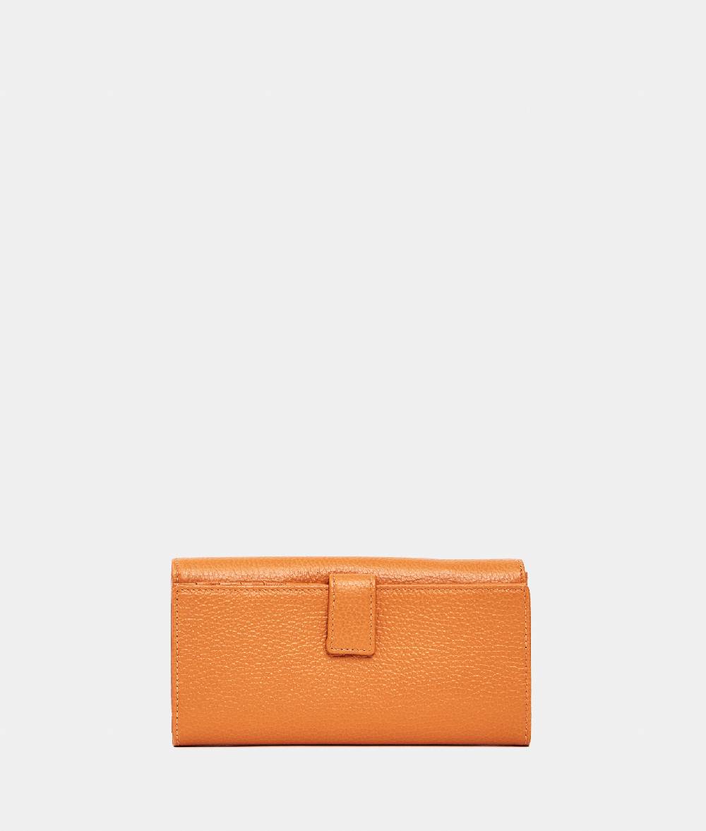 Mandarina Duck MELLOW LEATHER WALLET Mandarina Duck Online Outlet