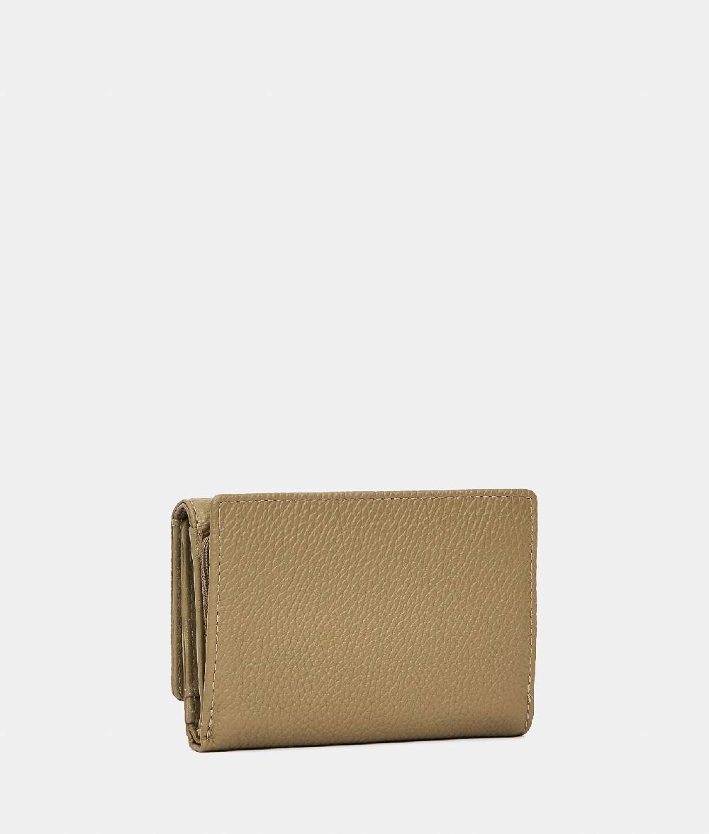 Mandarina Duck MELLOW LEATHER WALLET Mandarina Duck Hotsell