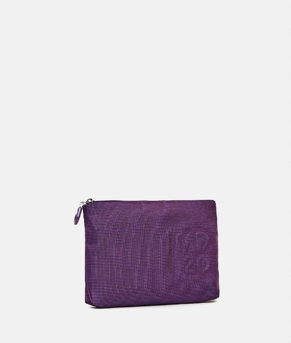 Mandarina Duck MD20 VANITY BAG Mandarina Duck Vendita Economica