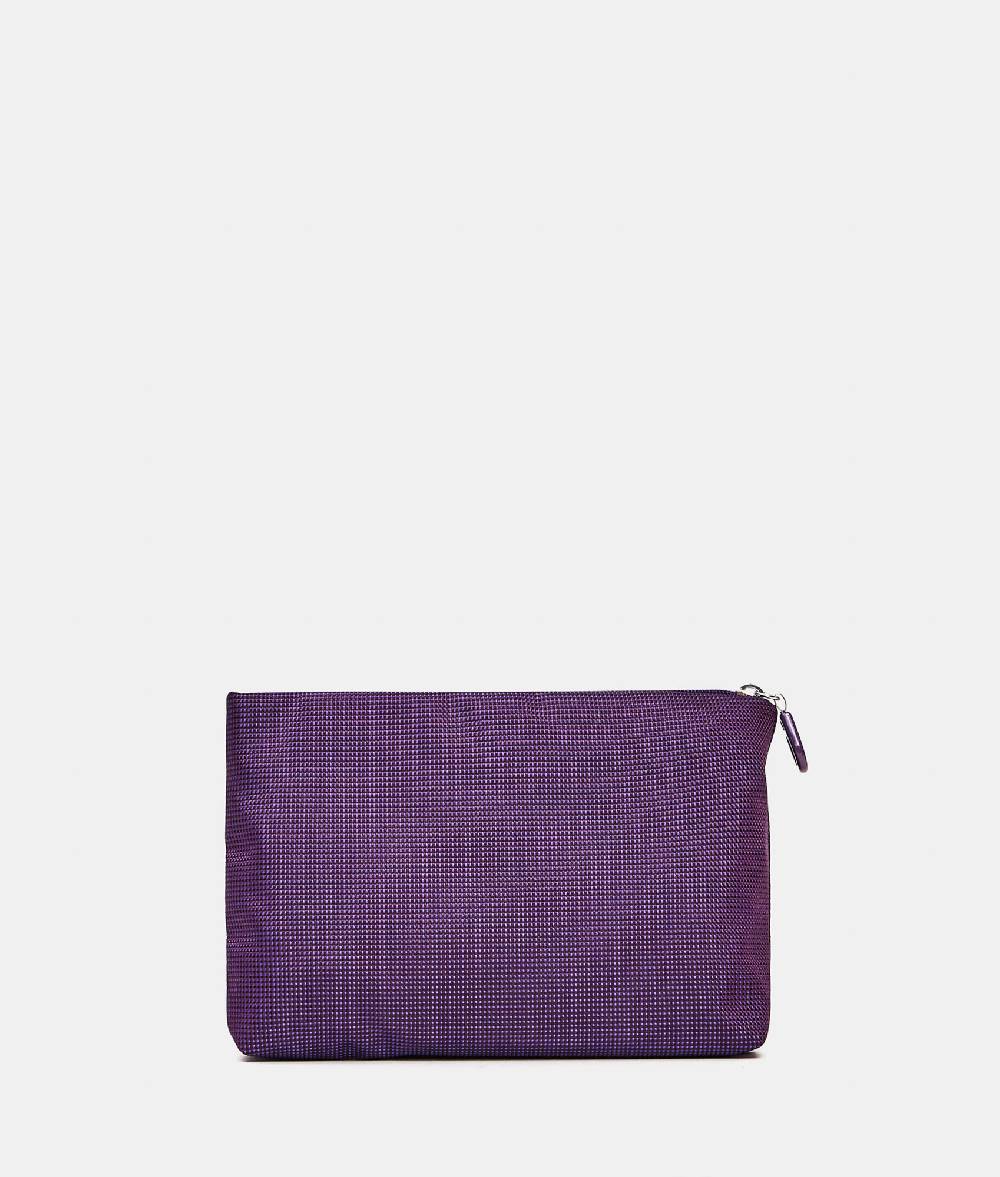 Mandarina Duck MD20 VANITY BAG Mandarina Duck Vendita Economica