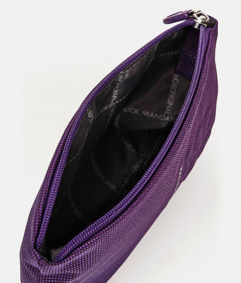 Mandarina Duck MD20 VANITY BAG Mandarina Duck Vendita Economica