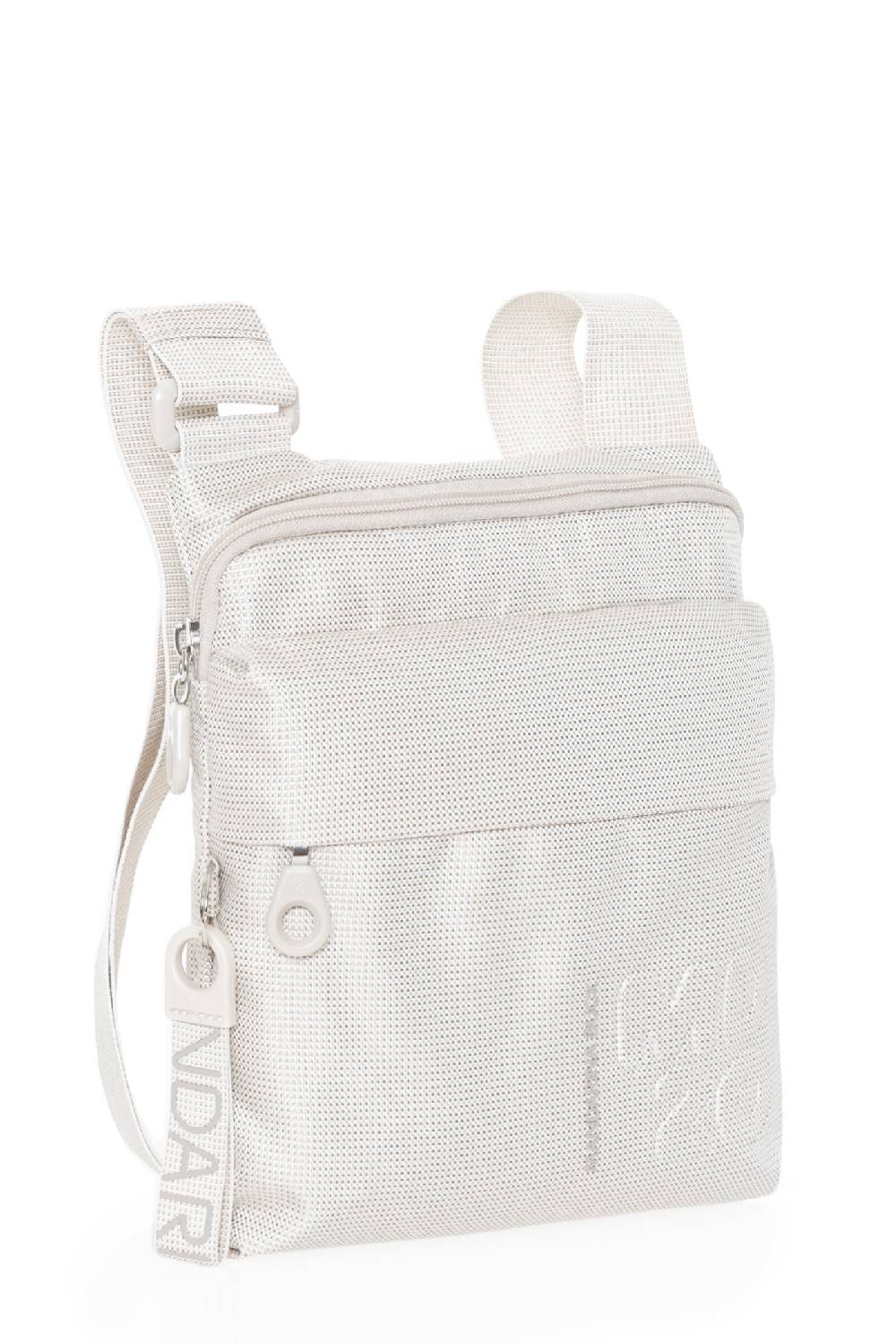 Mandarina Duck MD20 CROSSOVER Mandarina Duck Saldi Di Fabbrica