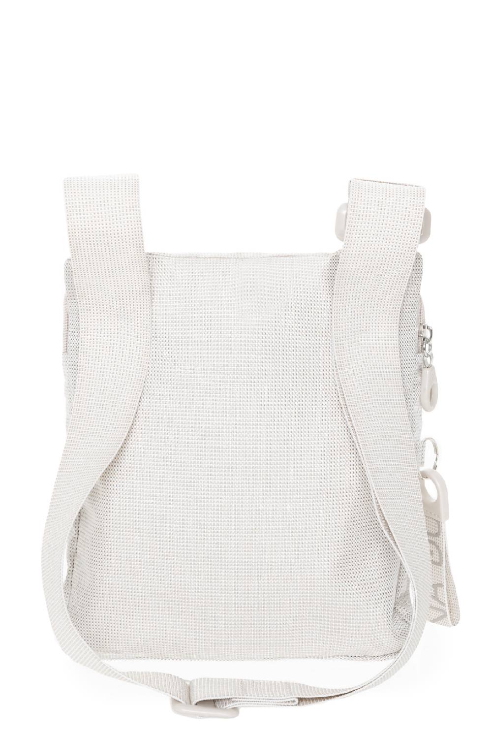 Mandarina Duck MD20 CROSSOVER Mandarina Duck Saldi Di Fabbrica