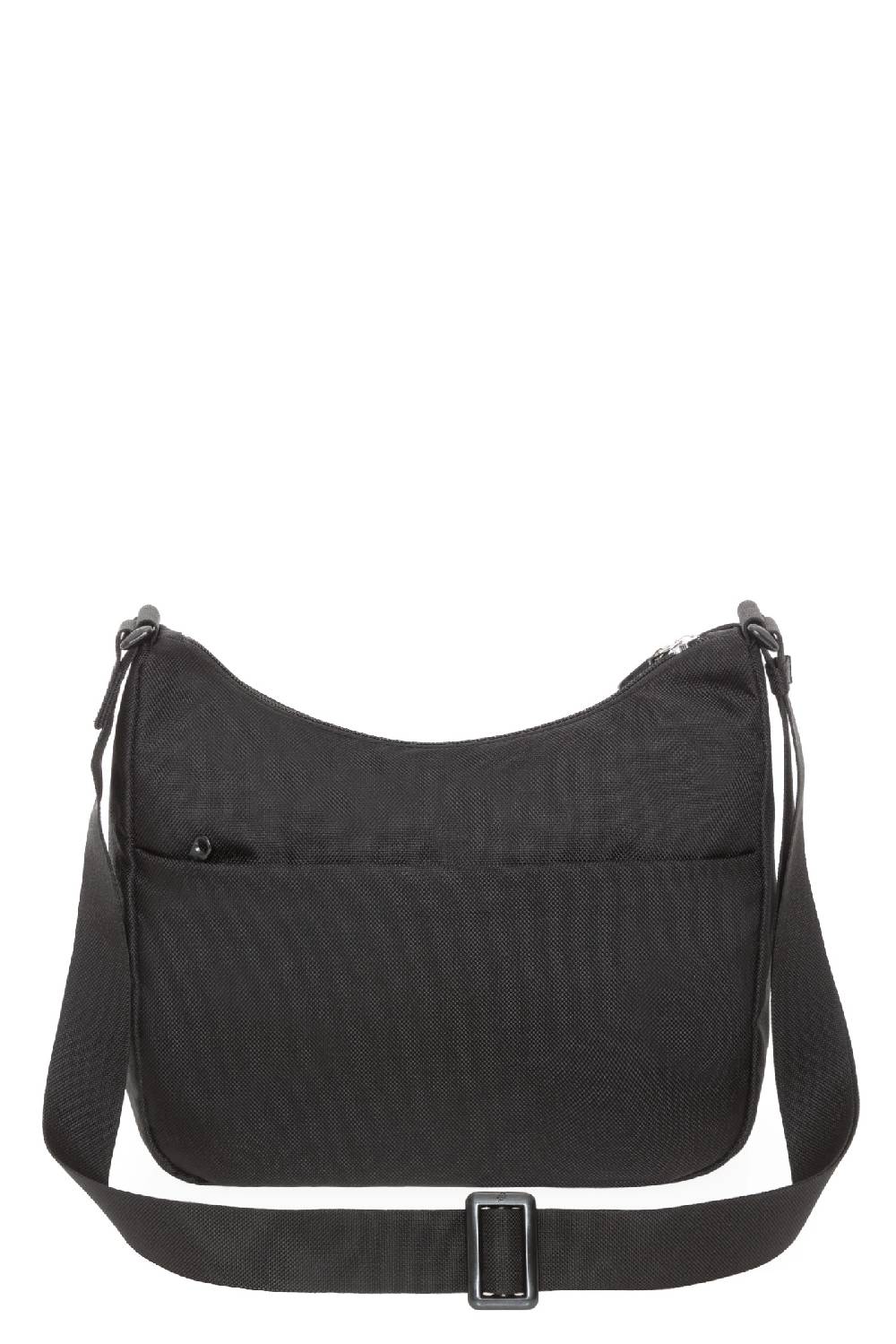 Mandarina Duck MD20 HOBO Mandarina Duck Vendite Flash