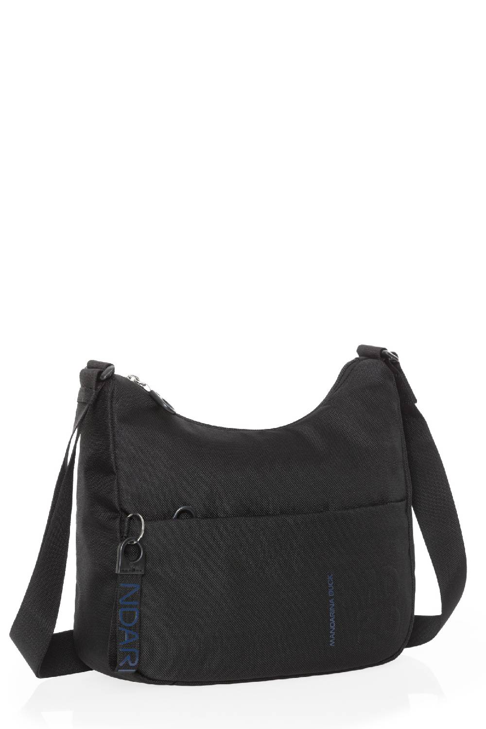 Mandarina Duck MD20 HOBO Mandarina Duck Vendite Flash