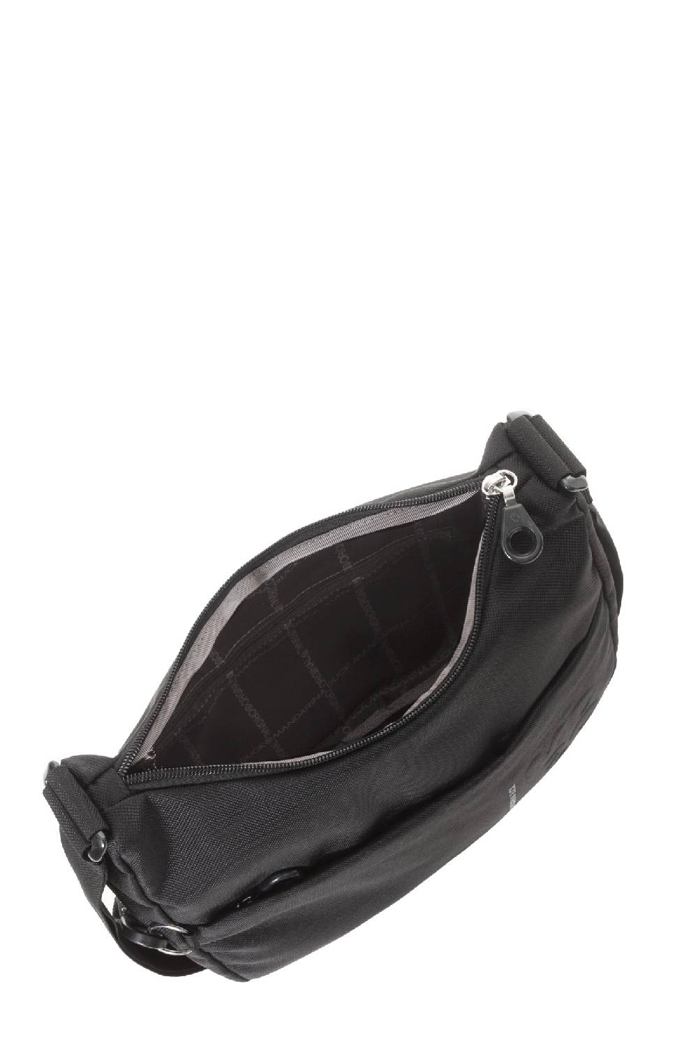 Mandarina Duck MD20 HOBO Mandarina Duck Vendite Flash