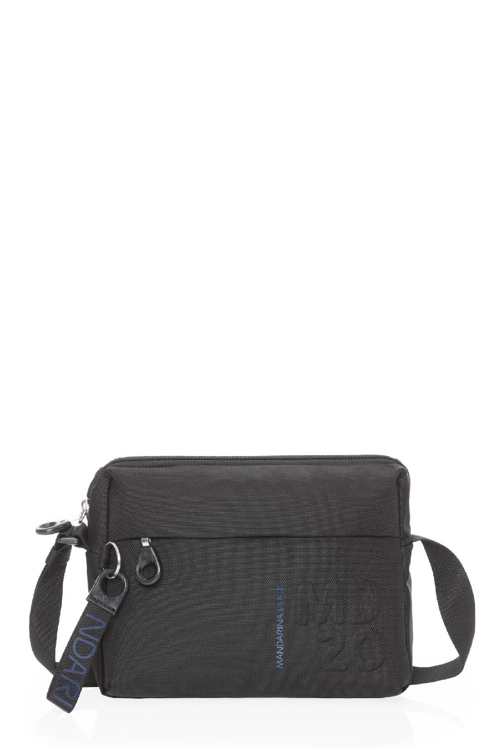 Mandarina Duck MD20 CROSSOVER Mandarina Duck Negozio
