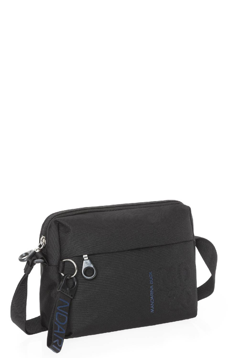 Mandarina Duck MD20 CROSSOVER Mandarina Duck Negozio