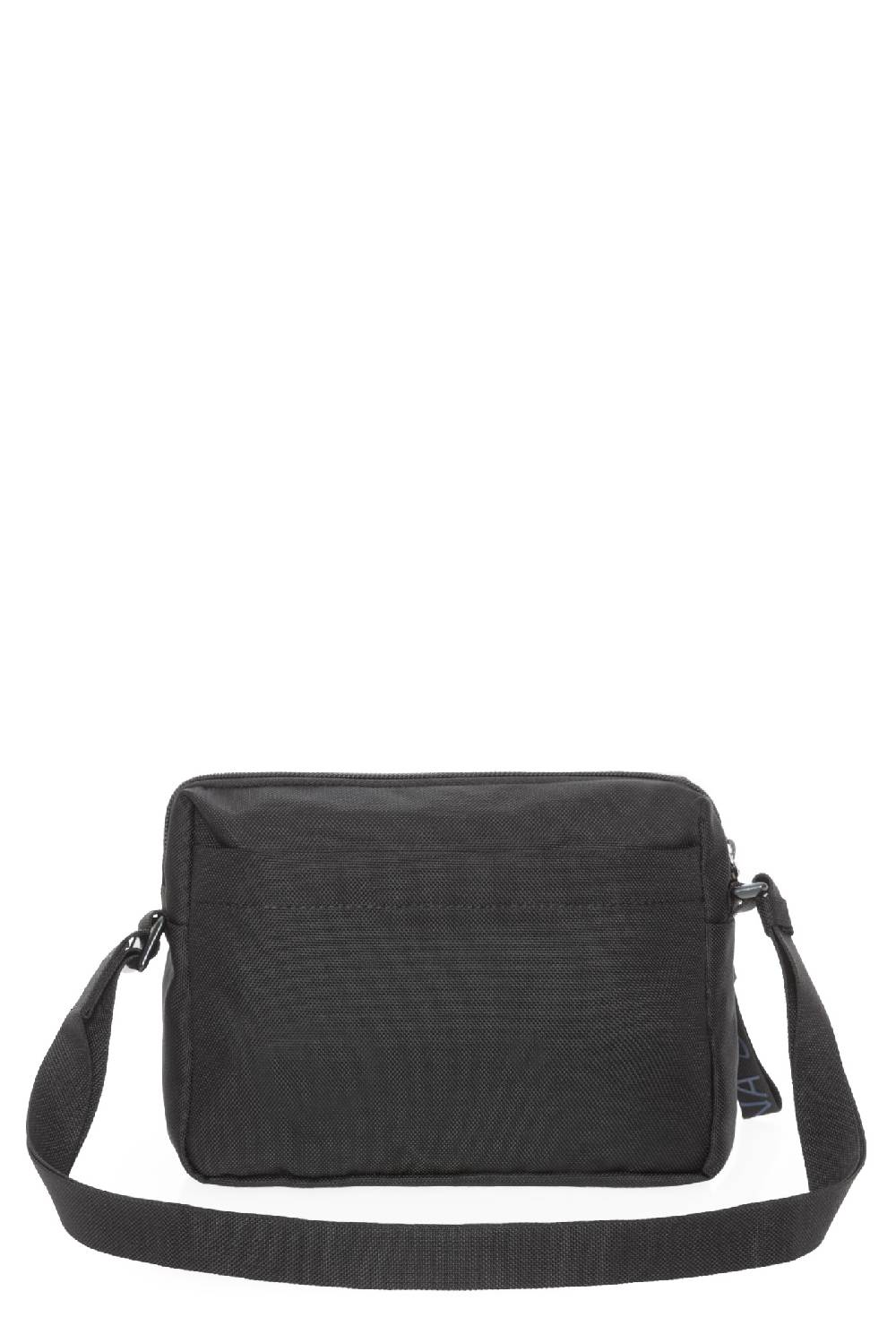 Mandarina Duck MD20 CROSSOVER Mandarina Duck Negozio