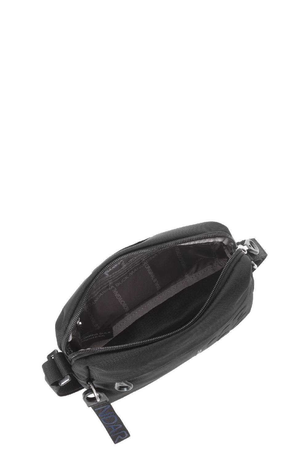 Mandarina Duck MD20 CROSSOVER Mandarina Duck Negozio