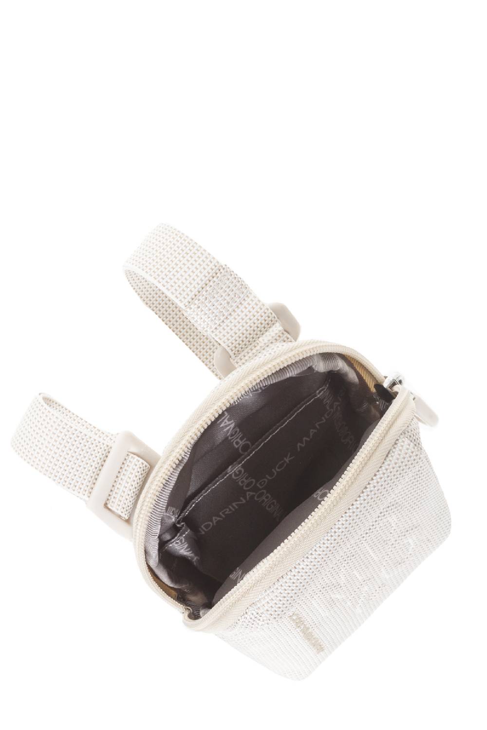 Mandarina Duck MD20 PHONE HOLDER Mandarina Duck In Saldo