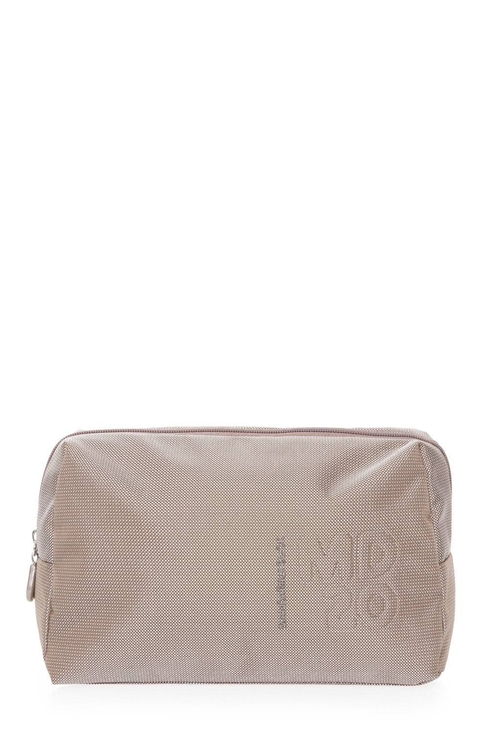 Mandarina Duck MD20 MINUTERIA Mandarina Duck Nuova