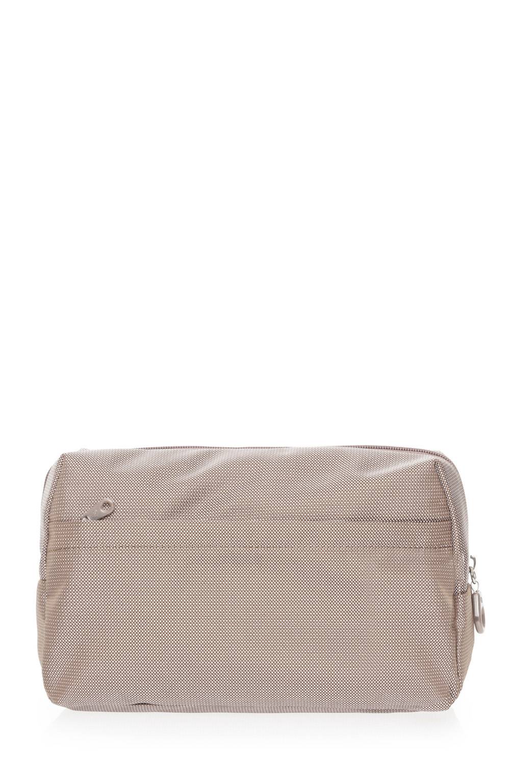 Mandarina Duck MD20 MINUTERIA Mandarina Duck Nuova