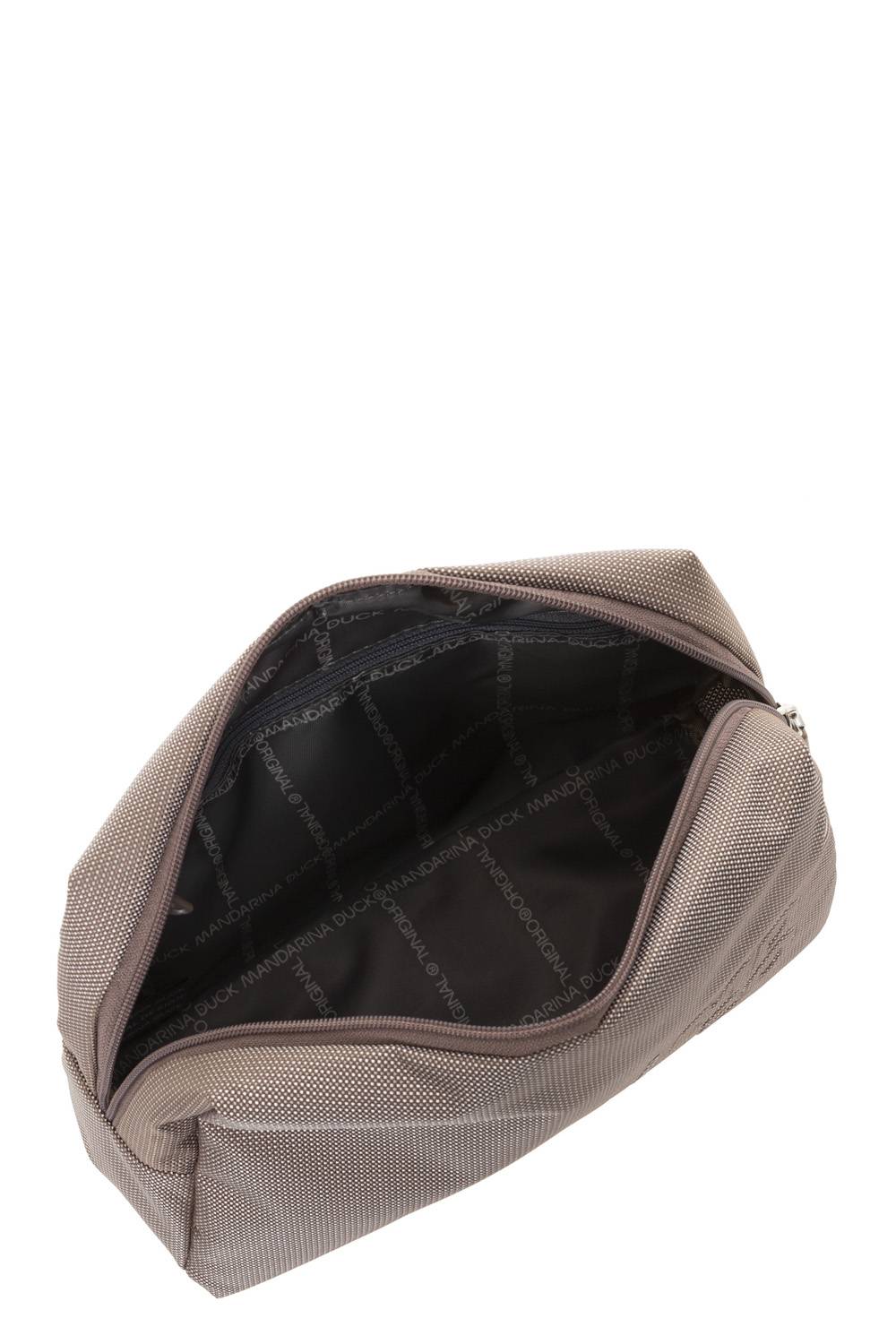 Mandarina Duck MD20 MINUTERIA Mandarina Duck Nuova