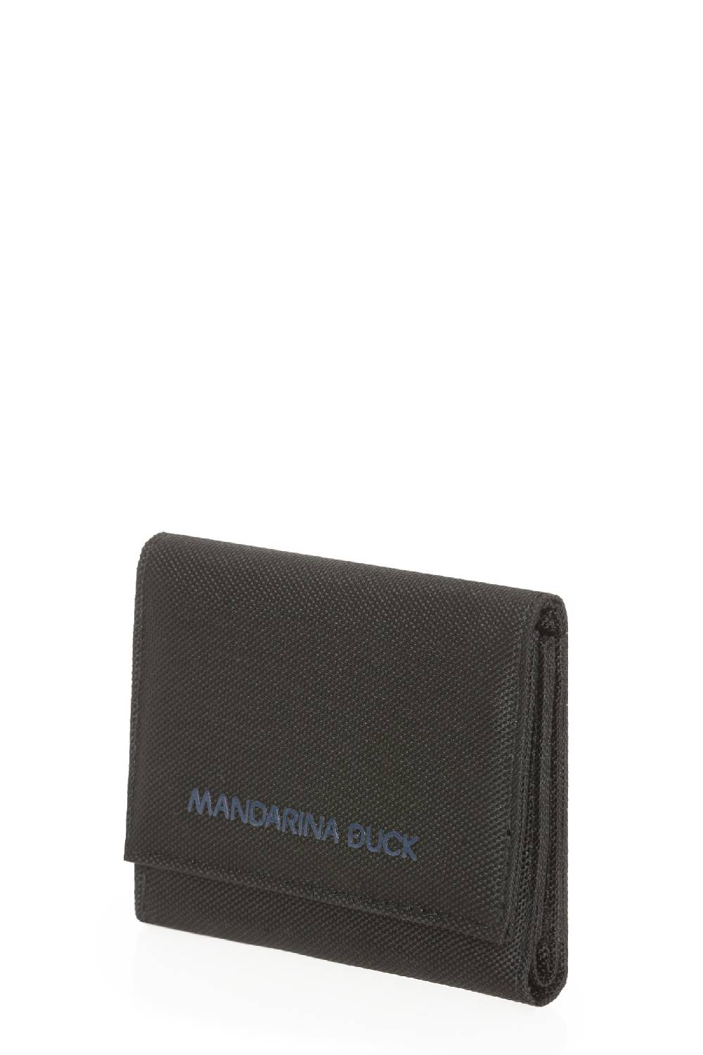 Mandarina Duck MD20 WALLET Mandarina Duck 2025