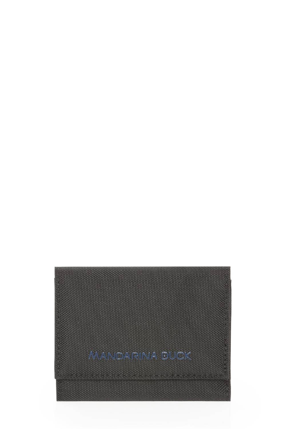 Mandarina Duck MD20 WALLET Mandarina Duck 2025
