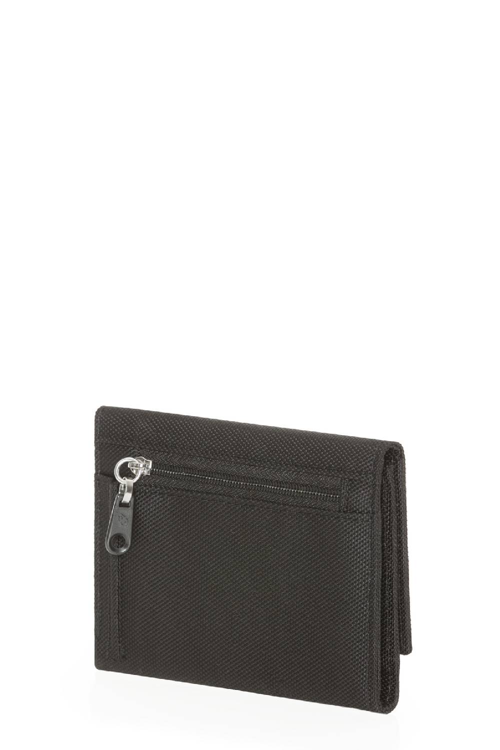 Mandarina Duck MD20 WALLET Mandarina Duck 2025