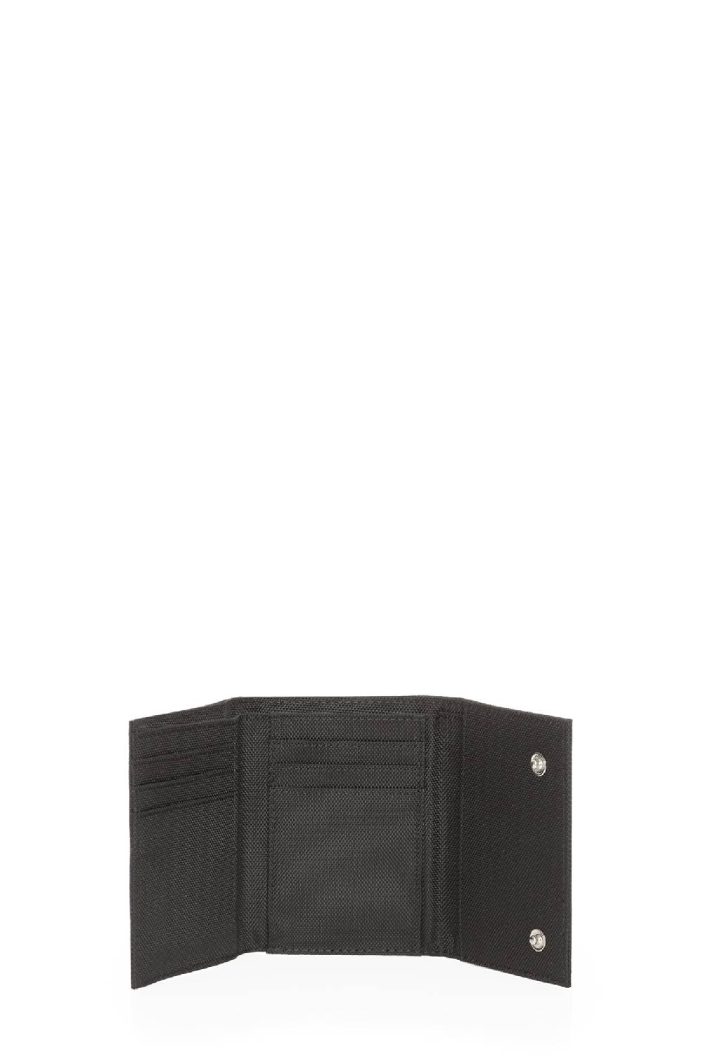 Mandarina Duck MD20 WALLET Mandarina Duck 2025