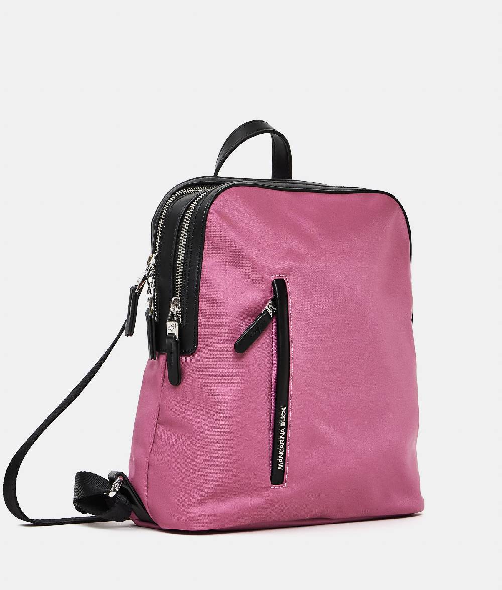 Mandarina Duck HUNTER BACKPACK Mandarina Duck Italy