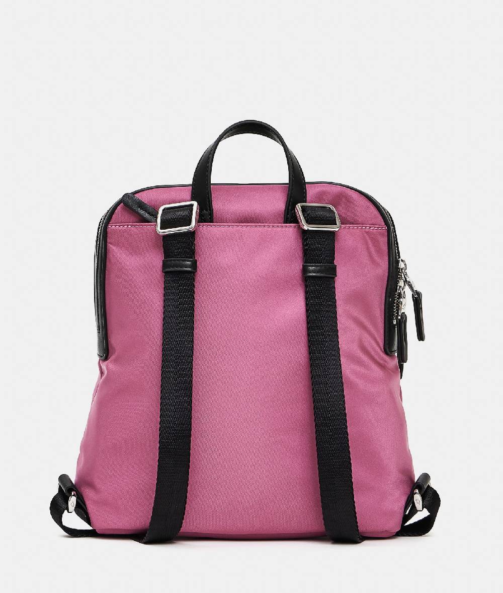Mandarina Duck HUNTER BACKPACK Mandarina Duck Italy