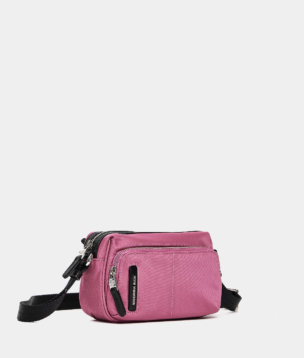 Mandarina Duck HUNTER CROSSOVER Mandarina Duck Italia