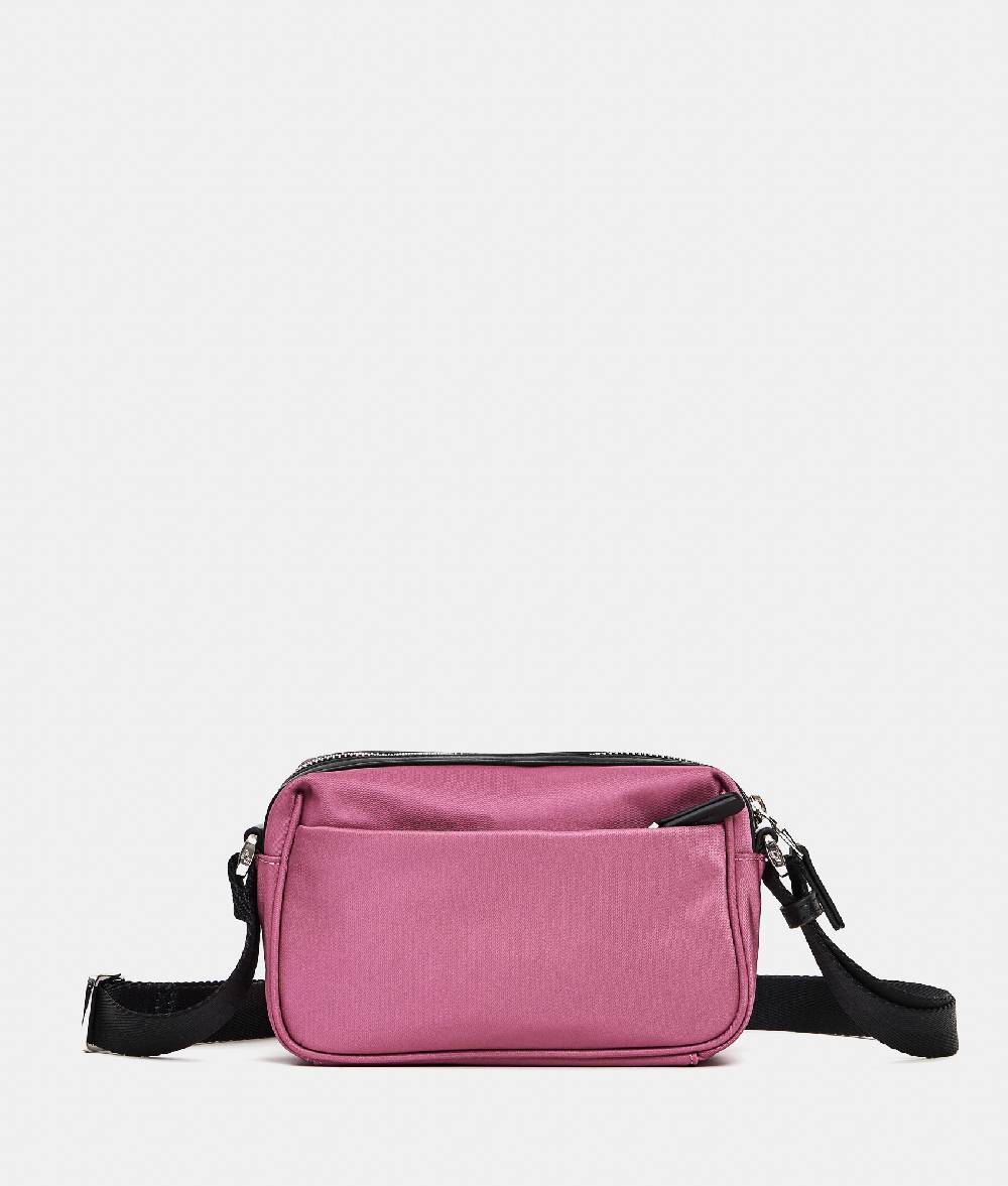 Mandarina Duck HUNTER CROSSOVER Mandarina Duck Italia