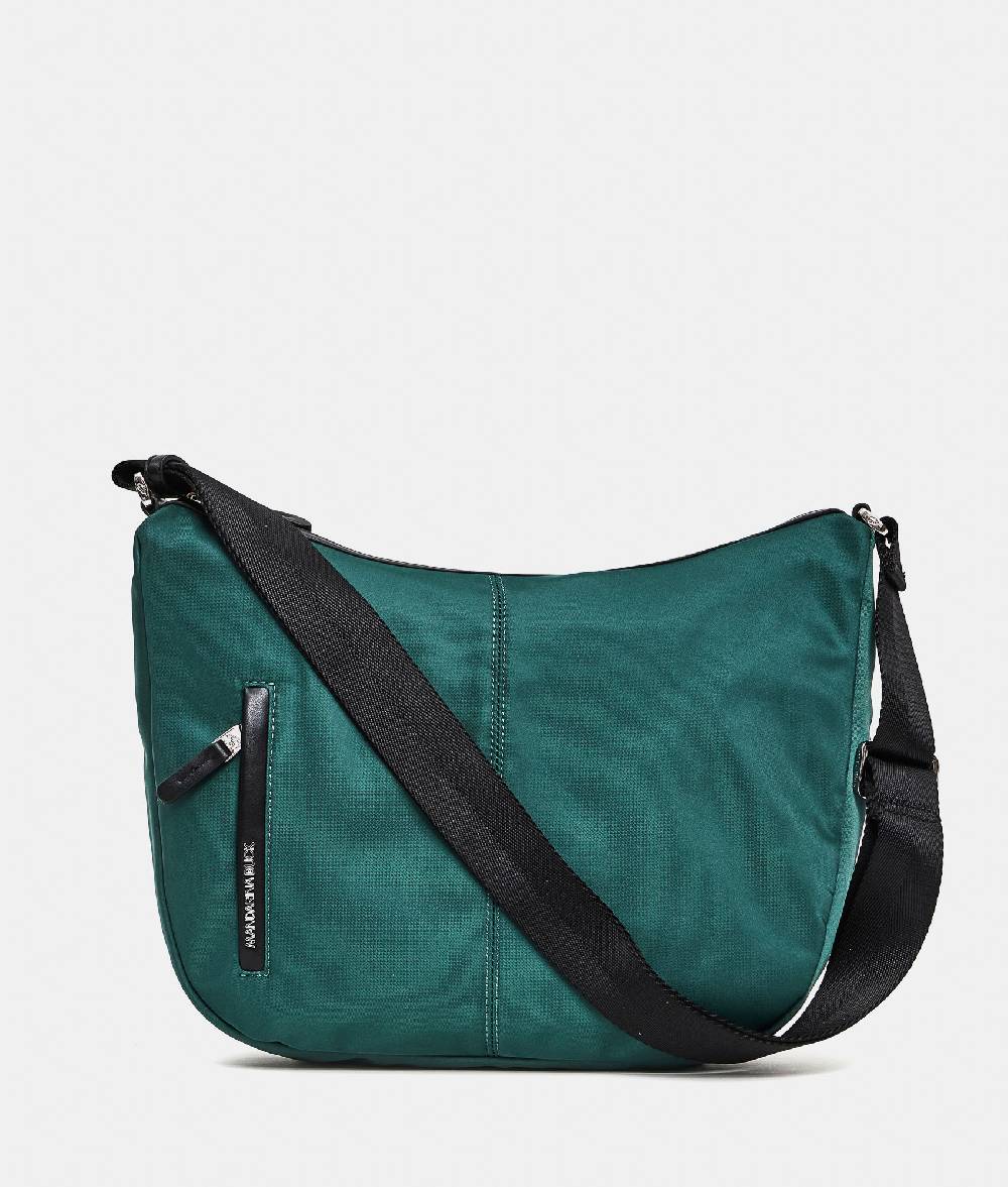 Mandarina Duck HUNTER CROSSOVER Mandarina Duck