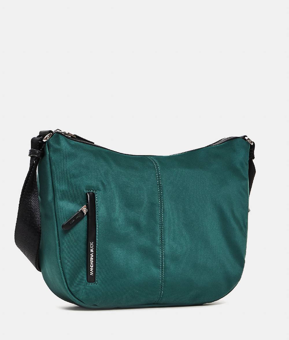 Mandarina Duck HUNTER CROSSOVER Mandarina Duck In Linea