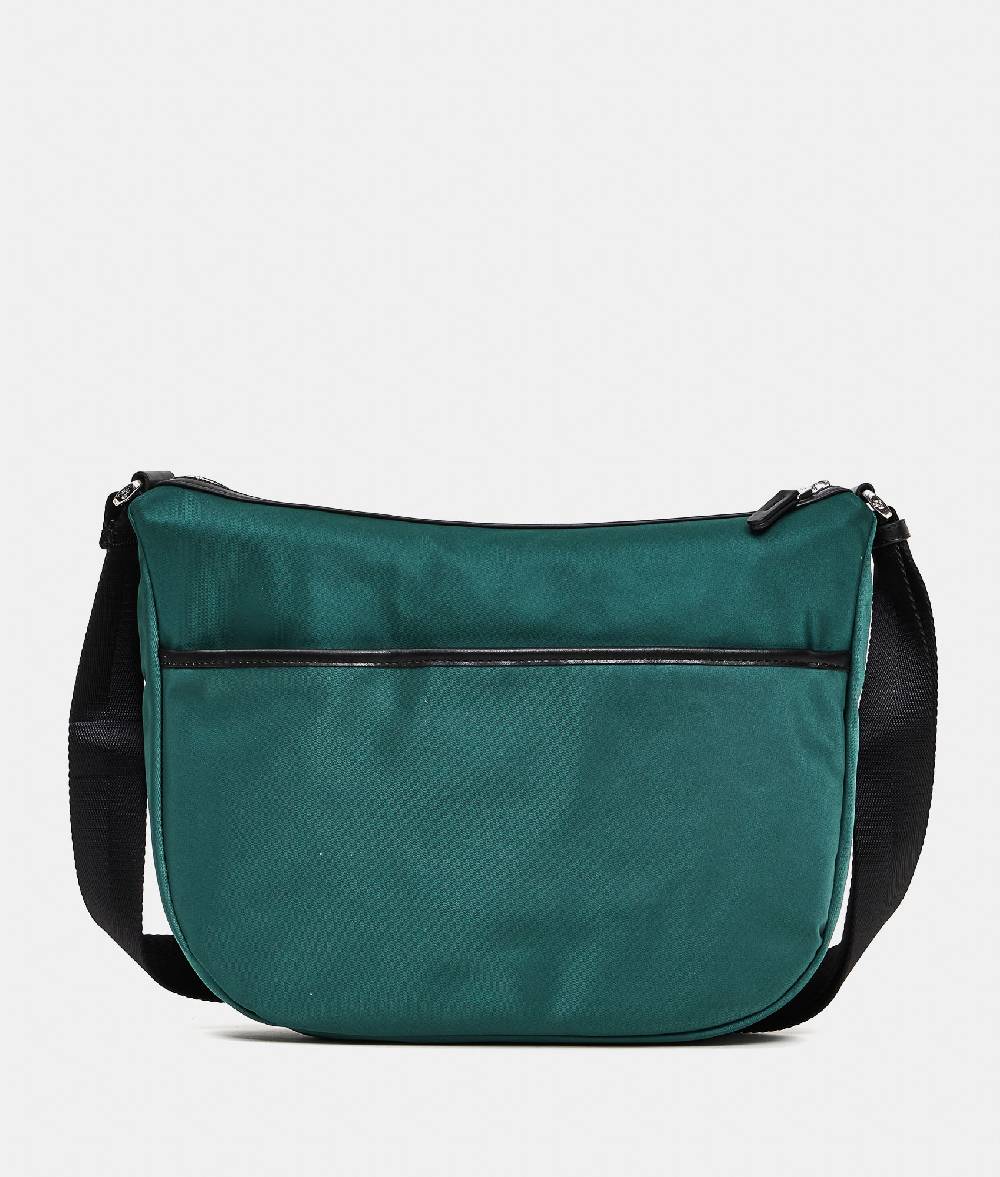 Mandarina Duck HUNTER CROSSOVER Mandarina Duck In Linea